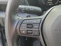 Used 2023  Honda CR-V Hybrid Sport FWD at CarloanExpress&period;Com near Hampton&comma; VA