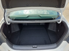 Used 2023  Honda Accord Sedan EX CVT at CarloanExpress&period;Com near Hampton&comma; VA