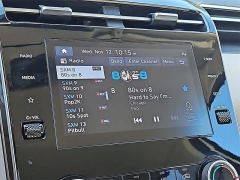 Used 2022  Hyundai Tucson SEL AWD at CarloanExpress.Com near Hampton, VA