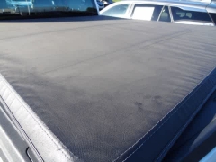 Used 2020  Ford F-150 4WD SuperCrew 5&period;5' Box at CarloanExpress&period;Com near Hampton&comma; VA