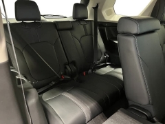 New 2025  Honda Pilot Touring+ AWD at CarloanExpress.Com near Hampton, VA