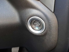 Used 2020  Chevrolet Silverado 1500 2WD Double Cab 147" LT at CarloanExpress&period;Com near Hampton&comma; VA