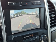 Used 2020  Ford F-150 4WD SuperCrew Box at CarloanExpress&period;Com near Hampton&comma; VA
