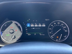 Used 2021  Toyota Sienna FWD 7-Passenger &lpar;Natl&rpar; at CarloanExpress&period;Com near Hampton&comma; VA