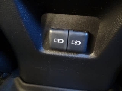 Used 2022  Toyota RAV4 XLE Premium AWD at CarloanExpress.Com near Hampton, VA