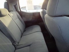 Used 2019  Toyota Tacoma 2WD Double Cab 5' Bed I4 AT &lpar;Natl&rpar; at CarloanExpress&period;Com near Hampton&comma; VA