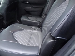 Used 2023  Toyota Highlander AWD &lpar;Natl&rpar; at CarloanExpress&period;Com near Hampton&comma; VA