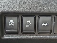 Used 2017  Nissan Murano 2017.5 FWD Platinum at CarloanExpress.Com near Hampton, VA