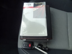 Used 2021  Toyota Tacoma 4WD Double Cab 5' Bed V6 &lpar;Natl&rpar; at CarloanExpress&period;Com near Hampton&comma; VA