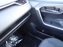 Used 2024  Toyota RAV4 XLE FWD at CarloanExpress&period;Com near Hampton&comma; VA
