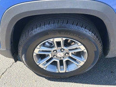 Used 2026  GMC Terrain AWD 4dr Elevation at CarloanExpress&period;Com near Hampton&comma; VA