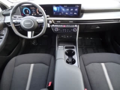 Used 2025  Hyundai Sonata SEL FWD at CarloanExpress&period;Com near Hampton&comma; VA