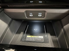 New 2025  Honda Accord Hybrid Sport Sedan at CarloanExpress&period;Com near Hampton&comma; VA