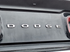 Used 2020  Dodge Challenger 2d Coupe RWD SXT at CarloanExpress&period;Com near Hampton&comma; VA