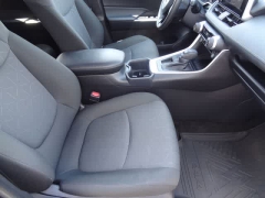 Used 2025  Toyota RAV4 XLE FWD at CarloanExpress&period;Com near Hampton&comma; VA