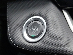 Used 2025  Chevrolet Equinox FWD 4dr LT w&sol;1LT at CarloanExpress&period;Com near Hampton&comma; VA