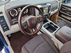 Used 2015  Ram 1500 2WD Crew Cab 140&period;5" Big Horn at CarloanExpress&period;Com near Hampton&comma; VA