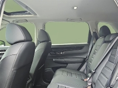 New 2026  Honda CR-V EX-L AWD at CarloanExpress&period;Com near Hampton&comma; VA