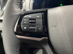New 2026  Honda Odyssey Touring Auto at CarloanExpress&period;Com near Hampton&comma; VA