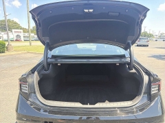 Used 2024  Hyundai Sonata SEL 2&period;5L FWD at CarloanExpress&period;Com near Hampton&comma; VA