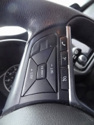 Used 2020  Nissan Kicks SV FWD at CarloanExpress&period;Com near Hampton&comma; VA