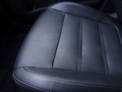 Used 2019  Kia Sorento EX V6 AWD at CarloanExpress&period;Com near Hampton&comma; VA