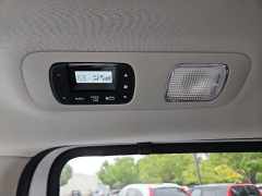 Used 2025  Honda Odyssey EX-L Auto at CarloanExpress&period;Com near Hampton&comma; VA
