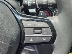 Used 2024  Honda CR-V Hybrid Sport Touring AWD at CarloanExpress&period;Com near Hampton&comma; VA