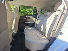 Used 2012  Honda CR-V 2WD 5dr EX-L at CarloanExpress&period;Com near Hampton&comma; VA