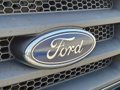 Used 2005  Ford F-150 Supercab 4WD at CarloanExpress&period;Com near Hampton&comma; VA