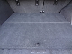 Used 2018  GMC Terrain FWD 4dr SLE at CarloanExpress.Com near Hampton, VA