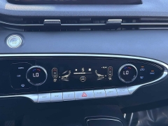 Used 2025  Genesis GV70 2&period;5T AWD at CarloanExpress&period;Com near Hampton&comma; VA