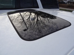 Used 2018  Honda Accord Sedan 4d EX-L 1&period;5L at CarloanExpress&period;Com near Hampton&comma; VA