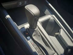 Used 2024  Honda Accord Sedan EX CVT at CarloanExpress&period;Com near Hampton&comma; VA