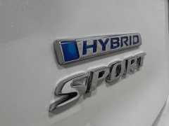 New 2025  Honda Accord Hybrid Sport Sedan at CarloanExpress&period;Com near Hampton&comma; VA