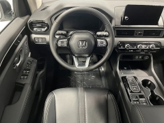 New 2025  Honda Pilot Touring+ AWD at CarloanExpress.Com near Hampton, VA