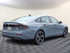 New 2026  Honda Accord Sedan SE CVT at CarloanExpress&period;Com near Hampton&comma; VA