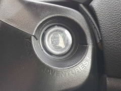Used 2023  Jeep Renegade Altitude 4x4 at CarloanExpress&period;Com near Hampton&comma; VA