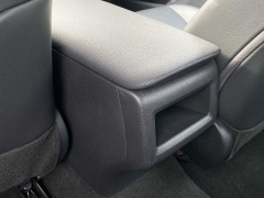 Used 2024  Toyota Camry SE Nightshade Auto at CarloanExpress&period;Com near Hampton&comma; VA