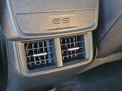 Used 2026  Chevrolet Equinox FWD 4dr LT w&sol;1LT at CarloanExpress&period;Com near Hampton&comma; VA