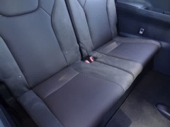 Used 2025  Lexus TX TX 350 AWD at CarloanExpress&period;Com near Hampton&comma; VA