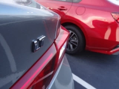 Used 2023  Chevrolet Malibu 4dr Sdn 1LT at CarloanExpress&period;Com near Hampton&comma; VA