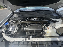 Used 2023  Ford Explorer Limited RWD at CarloanExpress.Com near Hampton, VA