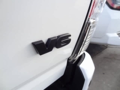 Used 2023  Toyota Tacoma 4WD Limited Double Cab 5ft Bed V6 AT at CarloanExpress&period;Com near Hampton&comma; VA