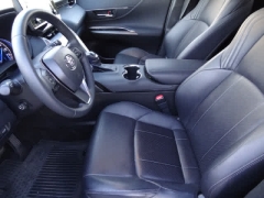 Used 2021  Toyota Venza AWD &lpar;Natl&rpar; at CarloanExpress&period;Com near Hampton&comma; VA