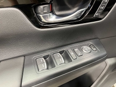 New 2026  Honda CR-V Hybrid Sport Touring AWD at CarloanExpress&period;Com near Hampton&comma; VA