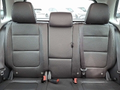 Used 2016  Volkswagen Tiguan 2WD 4dr Auto at CarloanExpress&period;Com near Hampton&comma; VA