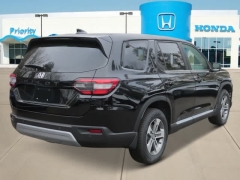 New 2025  Honda Pilot EX-L 2WD at CarloanExpress&period;Com near Hampton&comma; VA
