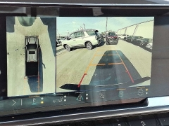 Used 2024  Chevrolet Silverado 2500HD 4WD Crew Cab 159" LTZ at CarloanExpress&period;Com near Hampton&comma; VA