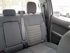 Used 2021  Ford Ranger 2WD SuperCrew 5' Box at CarloanExpress&period;Com near Hampton&comma; VA